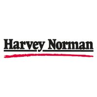 harvey-norman